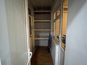Satılır 2 otaqlı köhnə tikili 70 m², Azadlıq Prospekti m., photo 8 from 8