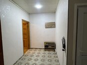 Satılır 2 otaqlı köhnə tikili 70 m², Azadlıq Prospekti m., photo 3 from 8