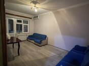 Satılır 2 otaqlı köhnə tikili 70 m², Azadlıq Prospekti m., photo 6 from 8