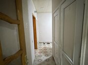 Satılır 2 otaqlı köhnə tikili 70 m², Azadlıq Prospekti m., photo 7 from 8