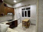 Satılır 2 otaqlı köhnə tikili 70 m², Azadlıq Prospekti m., photo 5 from 8
