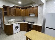 Satılır 2 otaqlı köhnə tikili 70 m², Azadlıq Prospekti m., photo 4 from 8