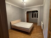 Satılır 2 otaqlı köhnə tikili 70 m², Azadlıq Prospekti m., photo 2 from 8