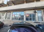 Объявление №5888174 - Баку, м. Низами, 135 м²