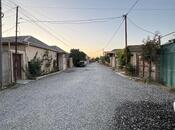 Satılır 3 otaqlı həyət evi/bağ evi 100 m², Binə q., photo 7 from 8