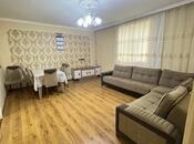 Объявление №5927031 - Баку, пос. Бина, 3-комн., 100 м²