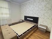 Satılır 3 otaqlı həyət evi/bağ evi 100 m², Binə q., photo 3 from 8