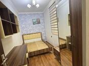 Satılır 3 otaqlı həyət evi/bağ evi 100 m², Binə q., photo 4 from 8