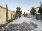 Satılır 3 otaqlı həyət evi/bağ evi 100 m², Binə q., photo 8 from 8