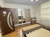 Satılır 3 otaqlı həyət evi/bağ evi 100 m², Binə q., photo 2 from 8