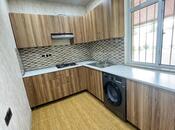 Satılır 3 otaqlı həyət evi/bağ evi 100 m², Binə q., photo 6 from 8