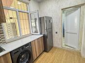 Satılır 3 otaqlı həyət evi/bağ evi 100 m², Binə q., photo 5 from 8