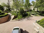 3 otaqlı yeni tikili - 20 Yanvar m. - 150 m²