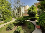 3 otaqlı yeni tikili - 20 Yanvar m. - 150 m²