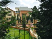 3 otaqlı yeni tikili - 20 Yanvar m. - 150 m²