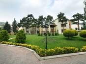 3 otaqlı yeni tikili - 20 Yanvar m. - 150 m²