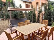Продаётся 3-комн. новостройка 150 м², м. 20 января, photo 5 from 8