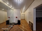 Продаётся 3-комн. новостройка 150 м², м. 20 января, photo 6 from 8
