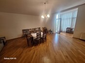 Продаётся 3-комн. новостройка 150 м², м. 20 января, photo 7 from 8