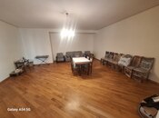Продаётся 3-комн. новостройка 150 м², м. 20 января, photo 8 from 8
