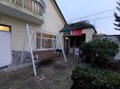Satılır 6 otaqlı həyət evi/bağ evi 197 m², Mərdəkan q., photo 8 from 8