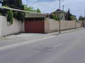 Satılır 6 otaqlı həyət evi/bağ evi 197 m², Mərdəkan q., photo 7 from 8