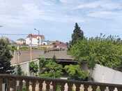 Satılır 6 otaqlı həyət evi/bağ evi 197 m², Mərdəkan q., photo 6 from 8