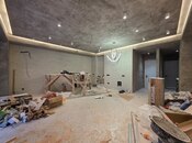 Satılır  obyekt 60 m², Nizami m., photo 8 from 8