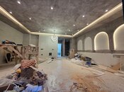 Satılır  obyekt 60 m², Nizami m., photo 7 from 8