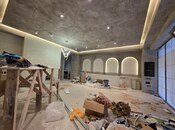 Satılır  obyekt 60 m², Nizami m., photo 6 from 8