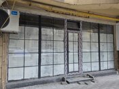 Satılır  obyekt 60 m², Nizami m., photo 3 from 8