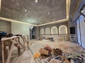 Satılır  obyekt 60 m², Nizami m., photo 5 from 8