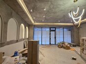 Elan №5927061 - Bakı, Nizami m., 60 m²