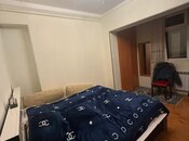 Продаётся 2-комн. вторичка 51 м², м. Азадлыг проспекти, photo 7 from 8