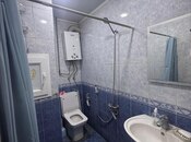 Продаётся 2-комн. вторичка 51 м², м. Азадлыг проспекти, photo 6 from 8
