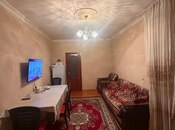 Продаётся 2-комн. вторичка 51 м², м. Азадлыг проспекти, photo 3 from 8