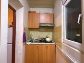 Продаётся 2-комн. вторичка 51 м², м. Азадлыг проспекти, photo 5 from 8