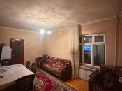 Продаётся 2-комн. вторичка 51 м², м. Азадлыг проспекти, photo 4 from 8