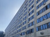 Объявление №5927034 - Баку, м. Азадлыг проспекти, 2-комн., 51 м², 7/9 этаж