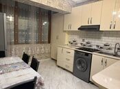 İcarəyə verilir 2 otaqlı köhnə tikili 92 m², Azadlıq Prospekti m., photo 3 from 7