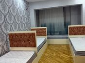 İcarəyə verilir 2 otaqlı köhnə tikili 92 m², Azadlıq Prospekti m., photo 5 from 7