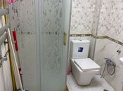 İcarəyə verilir 2 otaqlı köhnə tikili 92 m², Azadlıq Prospekti m., photo 6 from 7