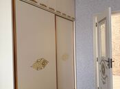 İcarəyə verilir 2 otaqlı köhnə tikili 92 m², Azadlıq Prospekti m., photo 7 from 7