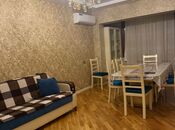 Elan №5927039 - Bakı, Azadlıq Prospekti m., 2 otaqlı, 92 m², 6/9 mərtəbə