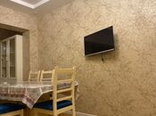 İcarəyə verilir 2 otaqlı köhnə tikili 92 m², Azadlıq Prospekti m., photo 2 from 7