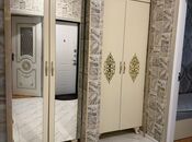 İcarəyə verilir 2 otaqlı köhnə tikili 92 m², Azadlıq Prospekti m., photo 4 from 7