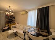 Satılır 2 otaqlı köhnə tikili 45 m², Bakıxanov q., photo 3 from 8