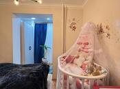 Satılır 2 otaqlı köhnə tikili 45 m², Bakıxanov q., photo 7 from 8