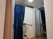 Satılır 2 otaqlı köhnə tikili 45 m², Bakıxanov q., photo 8 from 8