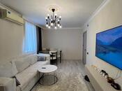 Satılır 2 otaqlı köhnə tikili 45 m², Bakıxanov q., photo 2 from 8